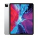 Планшет Apple iPad Pro 12.9" (2020) Wi-Fi + Cellular 128Gb Silver (MY3D2RU-A)