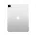Планшет Apple iPad Pro 12.9" (2020) Wi-Fi + Cellular 128Gb Silver (MY3D2RU-A)