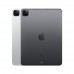 Планшет Apple iPad Pro 11'' (2020) Wi-Fi 128GB Space Grey (MY232)