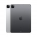 Планшет Apple iPad Pro 11'' (2021) Wi-Fi 256GB Space Grey (MHQU3)