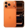iPhone 17 Pro (9)