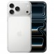 Смартфон Apple iPhone 17 Pro 1TB Silver (без RuStore)
