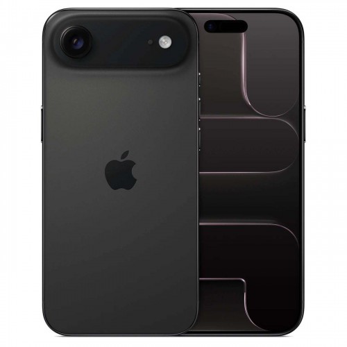 Смартфон Apple iPhone Air 512GB Black eSim (без RuStore)