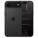 Смартфон Apple iPhone Air 512GB Black eSim (без RuStore)