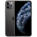 iPhone 11 Pro, Pro Max