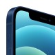 Смартфон Apple iPhone 12 64GB Blue (MGJ83)