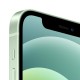 Смартфон Apple iPhone 12 128GB Green (MGJF3)