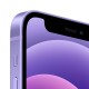 Смартфон Apple iPhone 12 128GB Purple (MJNP3)