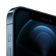 Смартфон Apple iPhone 12 Pro Max 256Gb Pacific Blue (MGDF3)