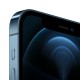 Смартфон Apple iPhone 12 Pro Max 128Gb Pacific Blue (MGDA3)