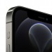 Смартфон Apple iPhone 14 Pro 256Gb Space Black