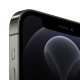 Смартфон Apple iPhone 14 Pro 128Gb Space Black
