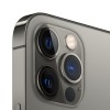iPhone 12 Pro, Pro Max (12)