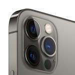 iPhone 12 Pro, Pro Max