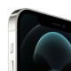Смартфон Apple iPhone 12 Pro 128Gb Silver (MGML3)