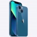 Смартфон Apple iPhone 13 128Gb Blue (MLP13)