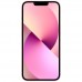 Смартфон Apple iPhone 13 256Gb Pink (MLP53)