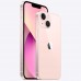 Смартфон Apple iPhone 13 256Gb Pink (MLP53)