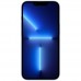 Смартфон Apple iPhone 13 Pro 128Gb Sierra Blue (MLW43)
