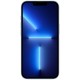 Смартфон Apple iPhone 13 Pro 256Gb Sierra Blue (MLW83)
