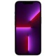 Смартфон Apple iPhone 13 Pro 256Gb Graphite (MLW53)