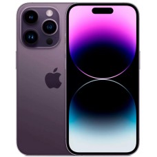 Смартфон Apple iPhone 14 Pro Max 256Gb Deep Purple