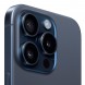 Смартфон Apple iPhone 15 Pro Max, 256Gb, Blue Titanium