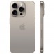 Смартфон Apple iPhone 15 Pro Max, 512Gb, Natural Titanium