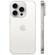 Смартфон Apple iPhone 15 Pro, 512Gb, White Titanium