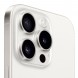 Смартфон Apple iPhone 15 Pro Max, 256Gb, White Titanium