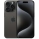 Смартфон Apple iPhone 15 Pro Max, 512Gb, Black Titanium