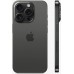 Смартфон Apple iPhone 15 Pro, 256Gb, Black Titanium