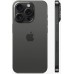 Смартфон Apple iPhone 15 Pro Max, 256Gb, Black Titanium