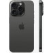 Смартфон Apple iPhone 15 Pro Max, 512Gb, Black Titanium