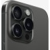 Смартфон Apple iPhone 15 Pro Max, 256Gb, Black Titanium