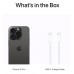 Смартфон Apple iPhone 15 Pro, 512Gb, Natural Titanium