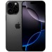 Смартфон Apple iPhone 16 Pro Max, 512Gb, Black Titanium