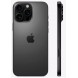 Смартфон Apple iPhone 16 Pro Max, 256Gb, Black Titanium