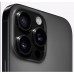 Смартфон Apple iPhone 16 Pro Max, 512Gb, Black Titanium