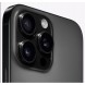 Смартфон Apple iPhone 16 Pro Max, 256Gb, Black Titanium