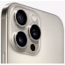 Смартфон Apple iPhone 16 Pro Max, 256Gb, Natural Titanium