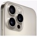 Смартфон Apple iPhone 16 Pro Max, 512Gb, Natural Titanium