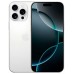 Смартфон Apple iPhone 16 Pro Max, 512Gb, White Titanium