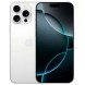 Смартфон Apple iPhone 16 Pro, 512Gb, White Titanium