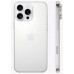 Смартфон Apple iPhone 16 Pro Max, 512Gb, White Titanium