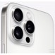 Смартфон Apple iPhone 16 Pro, 512Gb, White Titanium
