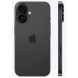 Смартфон Apple iPhone 16 128Gb Pink