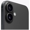 iPhone 16 (10)