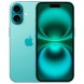 Смартфон Apple iPhone 16 128Gb Teal