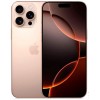 iPhone 16 Pro (8)